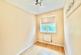 Additional image 8 of Fielders Way, Shenley, WD7
