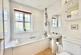 Additional image 9 of Fielders Way, Shenley, WD7