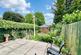 Additional image 10 of Fielders Way, Shenley, WD7