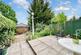 Additional image 11 of Fielders Way, Shenley, WD7