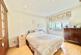 Additional image 13 of Fielders Way, Shenley, WD7