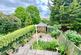 Additional image 14 of Fielders Way, Shenley, WD7