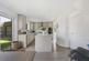 Crabtree Park, Fairford, Gloucestershire, GL7