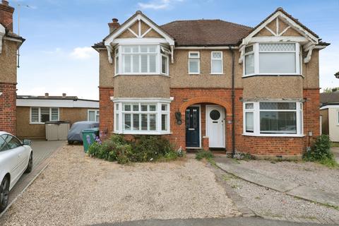 undefined, Maytree Crescent, Watford