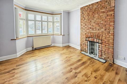 undefined, Maytree Crescent, Watford