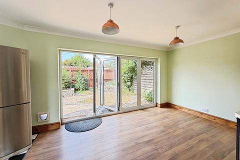 undefined, Maytree Crescent, Watford