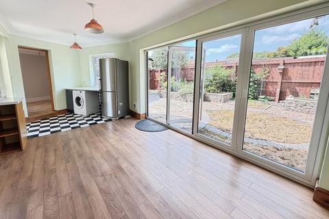 undefined, Maytree Crescent, Watford