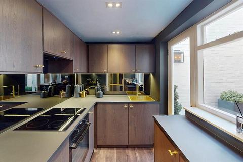 1 bedroom flat for sale, HANS PLACE, London, SW1X
