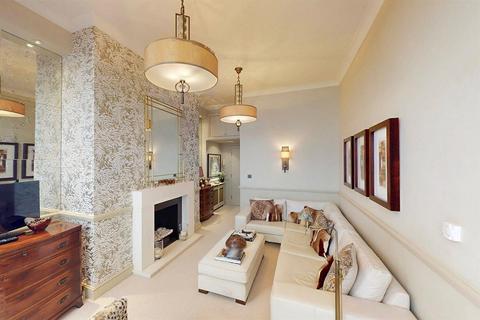 1 bedroom flat for sale, HANS PLACE, London, SW1X
