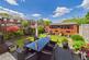 Additional image 2 of Borth Avenue, Offerton, Stockport, SK2
