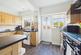 Additional image 13 of Borth Avenue, Offerton, Stockport, SK2