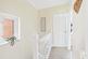 Additional image 14 of Borth Avenue, Offerton, Stockport, SK2