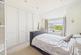 Additional image 16 of Borth Avenue, Offerton, Stockport, SK2