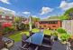 Additional image 19 of Borth Avenue, Offerton, Stockport, SK2