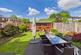 Additional image 20 of Borth Avenue, Offerton, Stockport, SK2