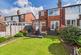 Additional image 21 of Borth Avenue, Offerton, Stockport, SK2