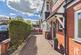 Additional image 22 of Borth Avenue, Offerton, Stockport, SK2
