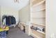 Additional image 8 of Borth Avenue, Offerton, Stockport, SK2