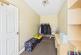 Additional image 9 of Borth Avenue, Offerton, Stockport, SK2