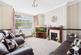 Additional image 10 of Borth Avenue, Offerton, Stockport, SK2