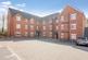 Clover Grove, Alton, Hampshire, GU34