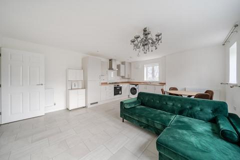 1 bedroom flat for sale, Clover Grove, Alton, Hampshire, GU34