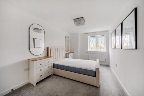 1 bedroom flat for sale, Clover Grove, Alton, Hampshire, GU34