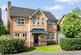 Grey Knotts, Worsley, M28