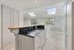 Additional image 11 of Grey Knotts, Worsley, M28