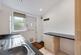 Additional image 12 of Grey Knotts, Worsley, M28