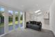 Additional image 13 of Grey Knotts, Worsley, M28