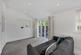 Additional image 14 of Grey Knotts, Worsley, M28