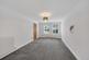 Additional image 15 of Grey Knotts, Worsley, M28