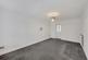 Additional image 16 of Grey Knotts, Worsley, M28