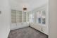 Additional image 17 of Grey Knotts, Worsley, M28