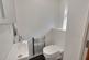 Additional image 18 of Grey Knotts, Worsley, M28
