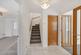 Additional image 19 of Grey Knotts, Worsley, M28