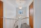 Additional image 20 of Grey Knotts, Worsley, M28