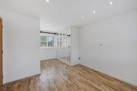 3 bedroom detached house for sale, Grey Knotts, Worsley, M28