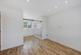 Additional image 3 of Grey Knotts, Worsley, M28