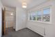 Additional image 21 of Grey Knotts, Worsley, M28