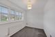 Additional image 22 of Grey Knotts, Worsley, M28