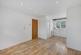 Additional image 23 of Grey Knotts, Worsley, M28