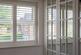 Additional image 25 of Grey Knotts, Worsley, M28
