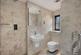 Additional image 27 of Grey Knotts, Worsley, M28