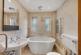 Additional image 30 of Grey Knotts, Worsley, M28