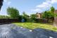 Additional image 4 of Grey Knotts, Worsley, M28