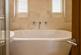 Additional image 31 of Grey Knotts, Worsley, M28