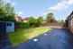 Additional image 32 of Grey Knotts, Worsley, M28