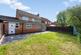 Additional image 33 of Grey Knotts, Worsley, M28
